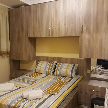 Melania'S House Apartment Batumi Exterior photo