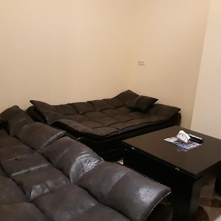 Melania'S House Apartment Batumi Exterior photo